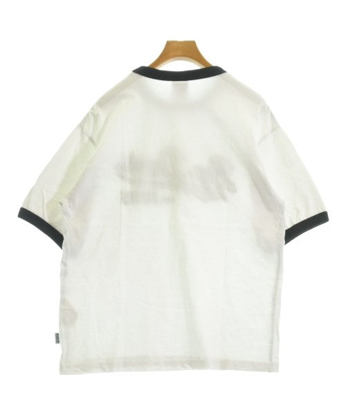 BENDAVIS เสื้อยืด/เสื้อท็อปส์