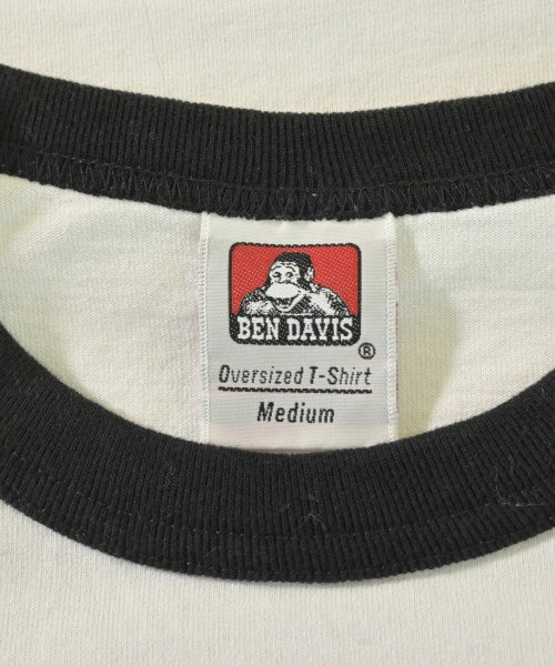 BENDAVIS เสื้อยืด/เสื้อท็อปส์