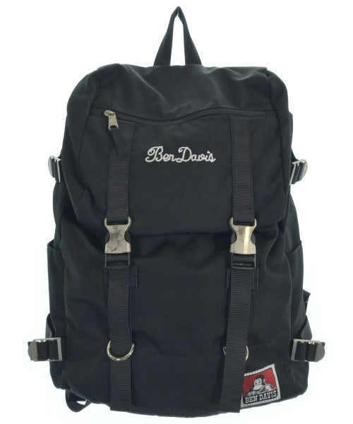 BENDAVIS เป้สะพายหลัง