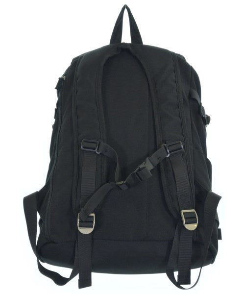 BENDAVIS เป้สะพายหลัง