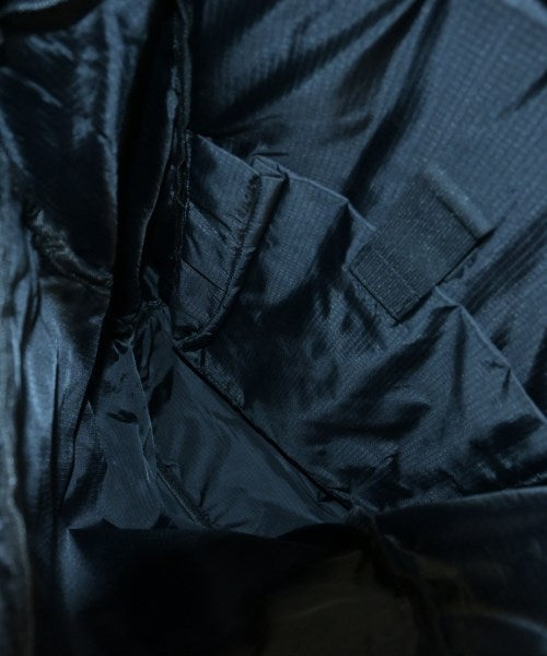 BENDAVIS เป้สะพายหลัง