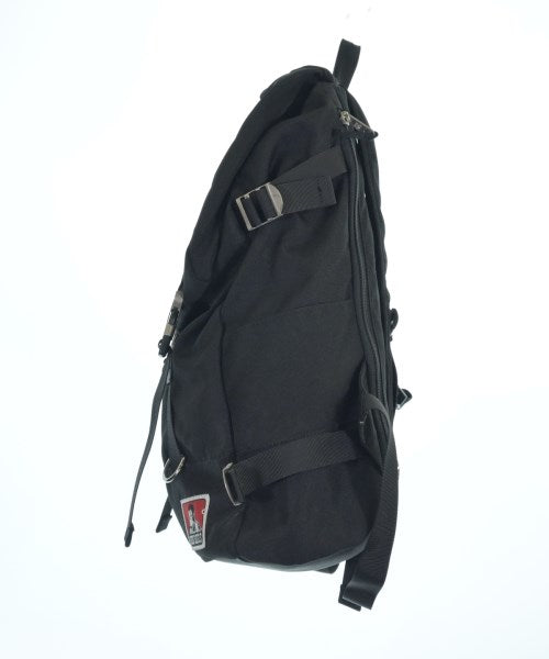 BENDAVIS เป้สะพายหลัง