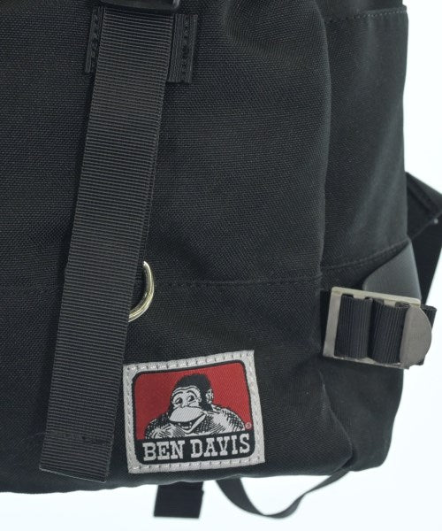 BENDAVIS เป้สะพายหลัง