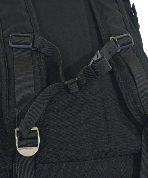 BENDAVIS เป้สะพายหลัง