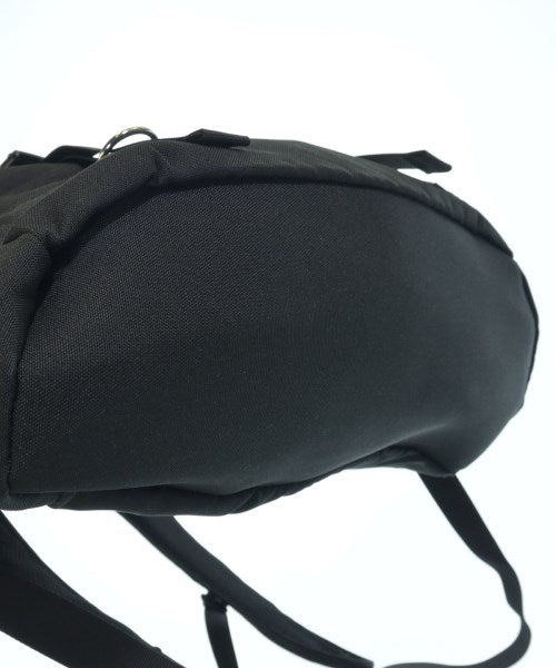 BENDAVIS เป้สะพายหลัง