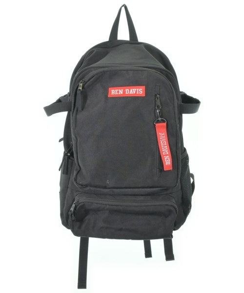 BENDAVIS เป้สะพายหลัง