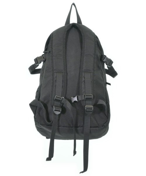 BENDAVIS เป้สะพายหลัง