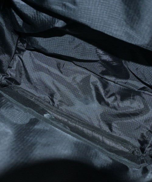 BENDAVIS เป้สะพายหลัง