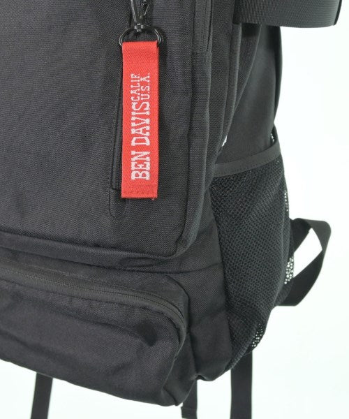 BENDAVIS เป้สะพายหลัง
