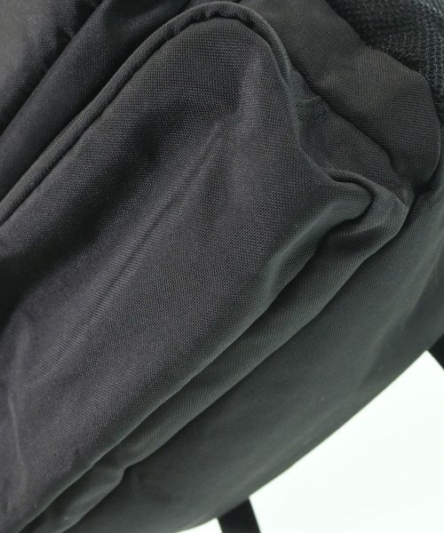 BENDAVIS เป้สะพายหลัง