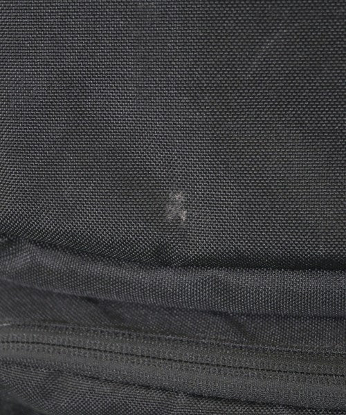 BENDAVIS เป้สะพายหลัง