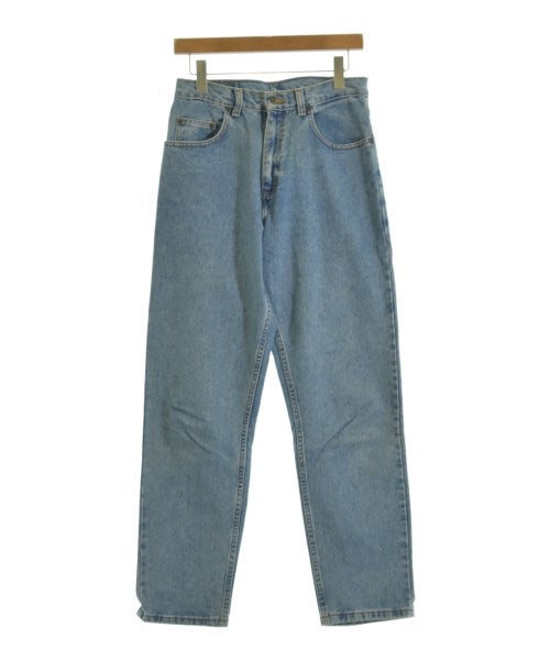 BENDAVIS ยีนส์