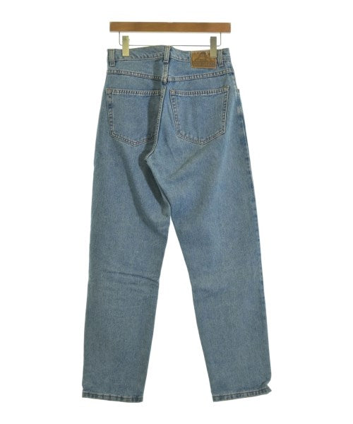 BENDAVIS ยีนส์