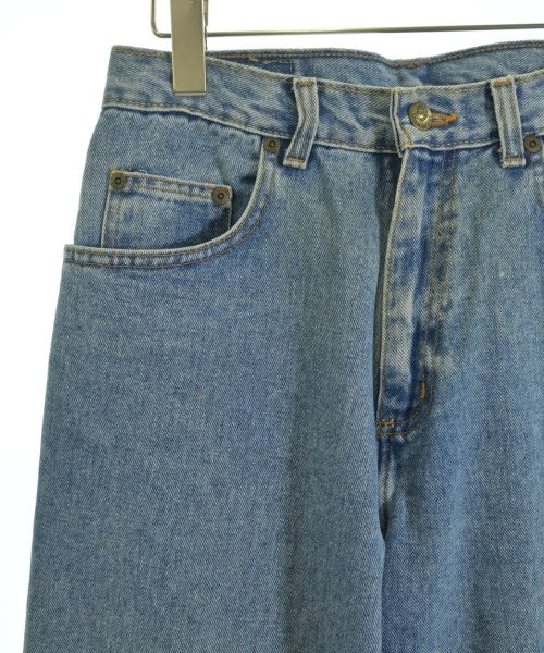 BENDAVIS ยีนส์