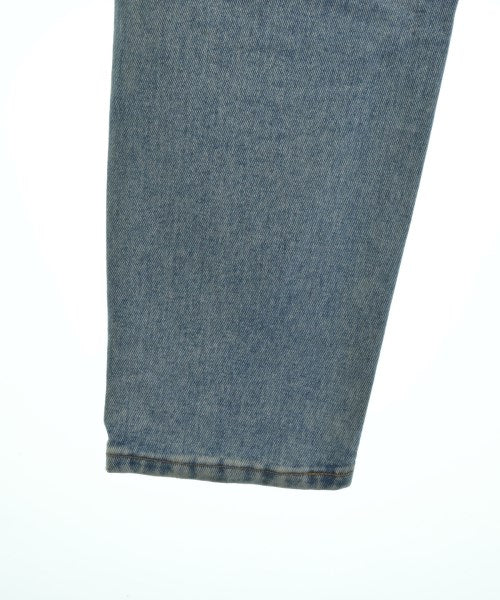 BENDAVIS ยีนส์