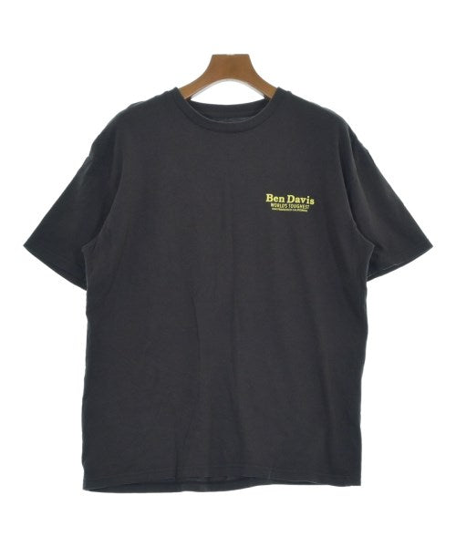 BENDAVIS เสื้อยืด/เสื้อท็อปส์