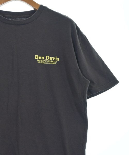 BENDAVIS เสื้อยืด/เสื้อท็อปส์