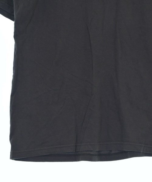 BENDAVIS เสื้อยืด/เสื้อท็อปส์