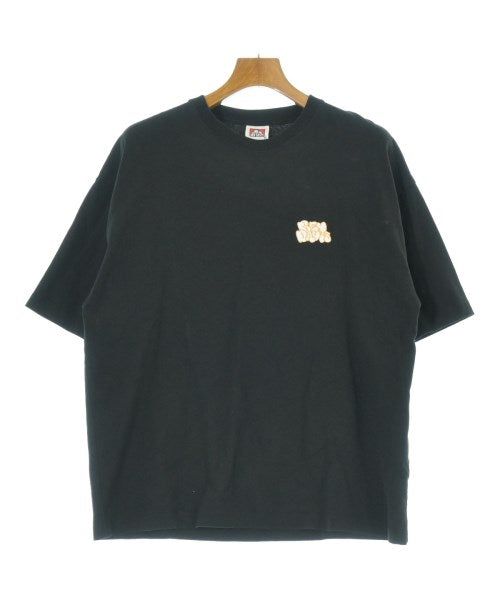 BENDAVIS เสื้อยืด/เสื้อท็อปส์