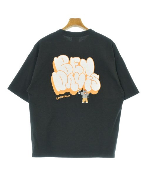 BENDAVIS เสื้อยืด/เสื้อท็อปส์