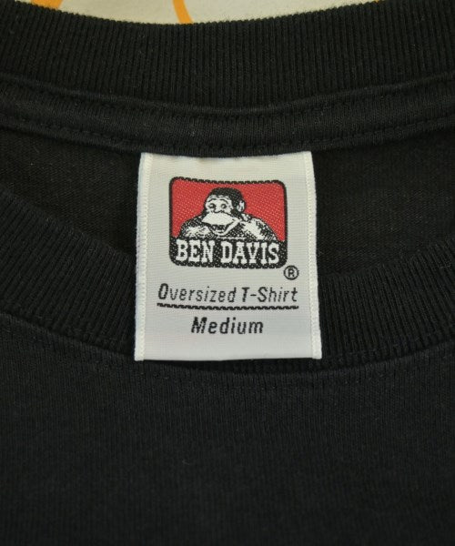 BENDAVIS เสื้อยืด/เสื้อท็อปส์