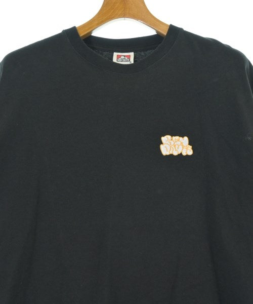 BENDAVIS เสื้อยืด/เสื้อท็อปส์