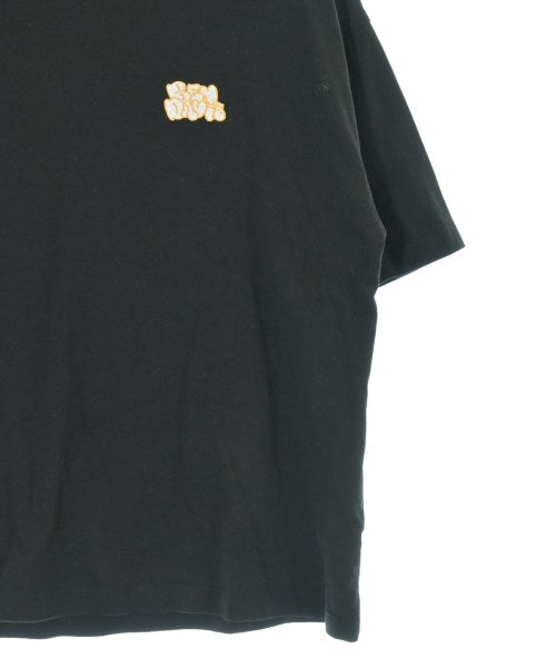 BENDAVIS เสื้อยืด/เสื้อท็อปส์