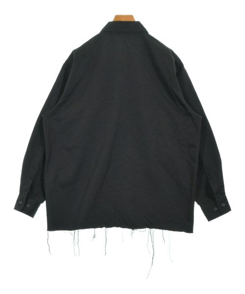BENDAVIS เสื้อลำลอง