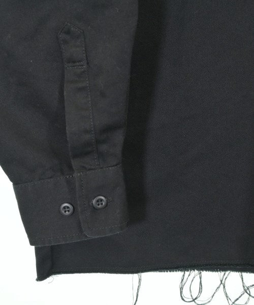 BENDAVIS เสื้อลำลอง