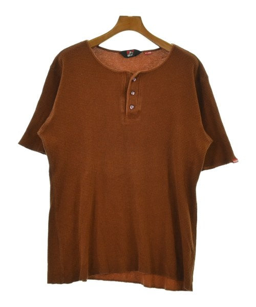 BENDAVIS เสื้อยืด/เสื้อท็อปส์