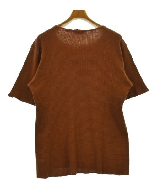 BENDAVIS เสื้อยืด/เสื้อท็อปส์
