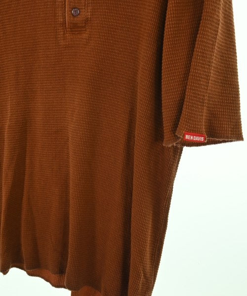 BENDAVIS เสื้อยืด/เสื้อท็อปส์