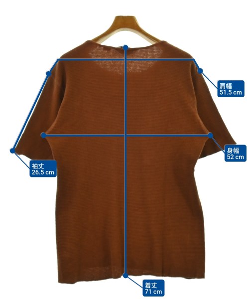 BENDAVIS เสื้อยืด/เสื้อท็อปส์