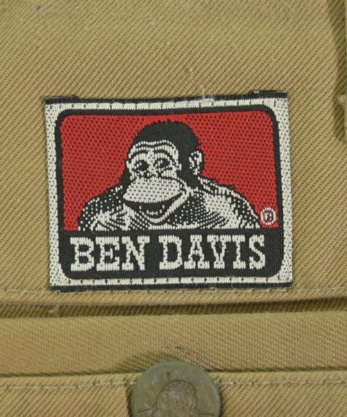 BENDAVIS ชิโน่