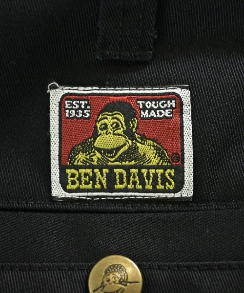 BENDAVIS ชิโน่