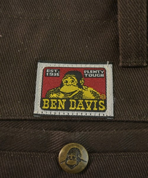 BENDAVIS ชิโน่