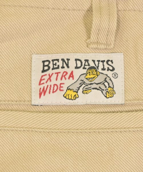 BENDAVIS กางเกง อื่น