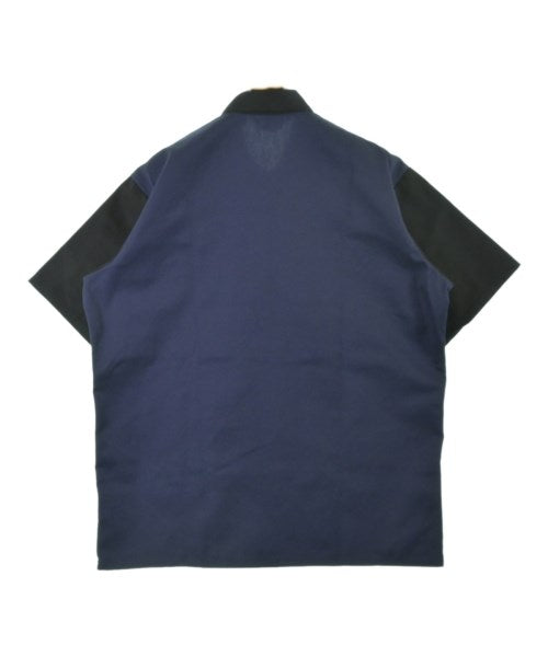BENDAVIS เสื้อลำลอง