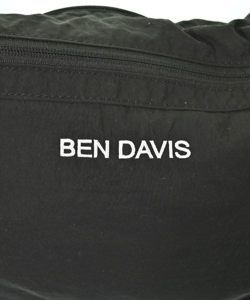 BENDAVIS กระเป๋าสะพาย