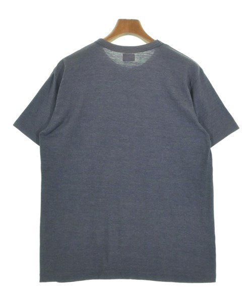 DUBBLEWORKS เสื้อยืด/เสื้อท็อปส์