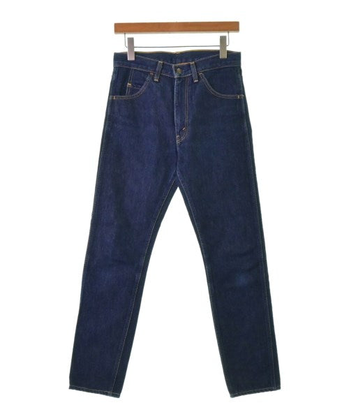 LEVI'S VINTAGE CLOTHING ยีนส์