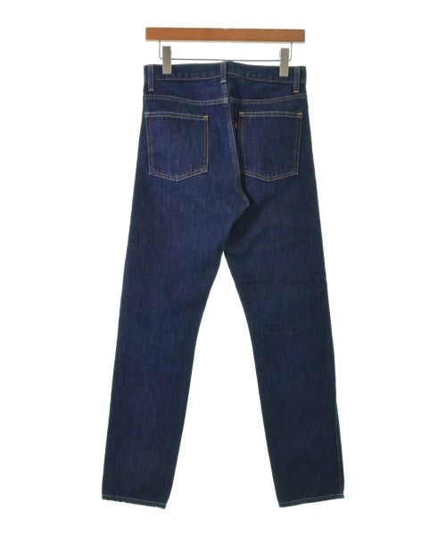 LEVI'S VINTAGE CLOTHING ยีนส์
