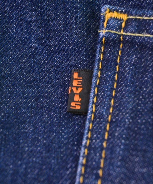 LEVI'S VINTAGE CLOTHING ยีนส์