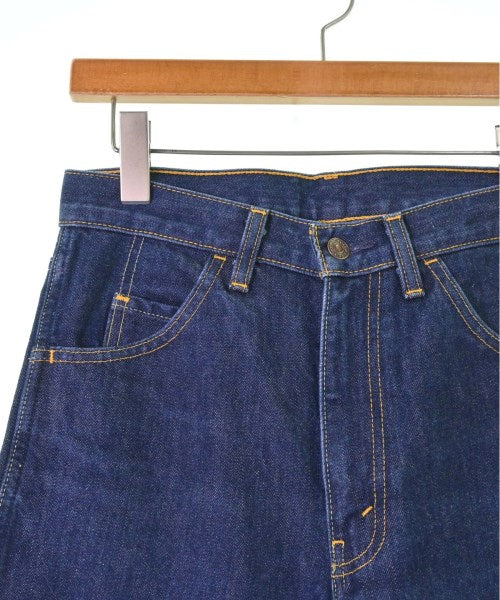 LEVI'S VINTAGE CLOTHING ยีนส์
