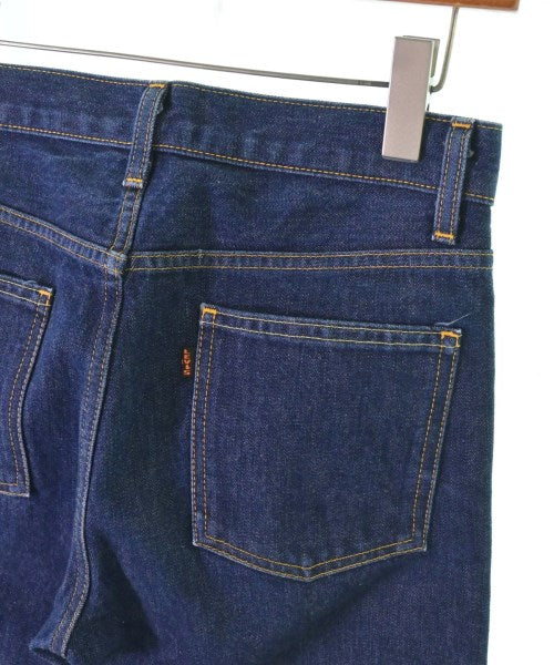 LEVI'S VINTAGE CLOTHING ยีนส์