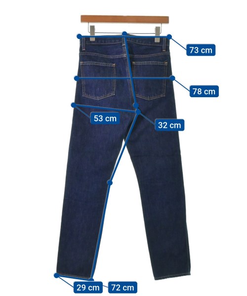 LEVI'S VINTAGE CLOTHING ยีนส์