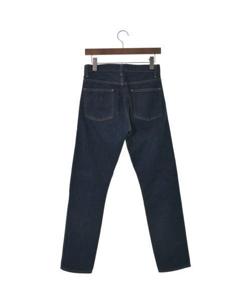 LEVI'S VINTAGE CLOTHING ยีนส์