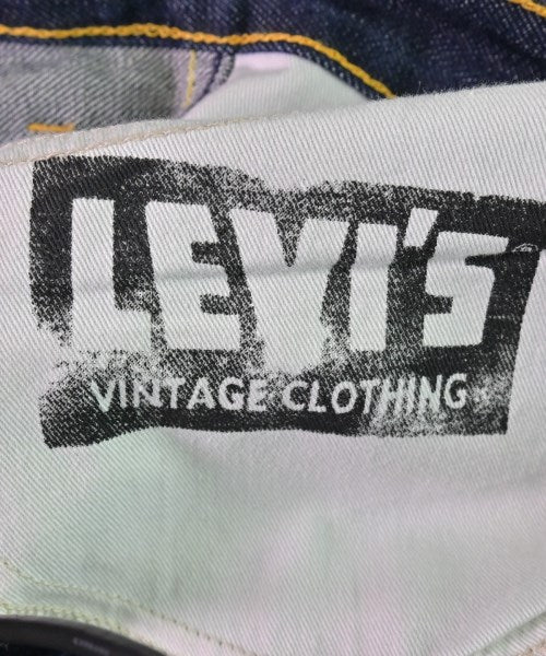 LEVI'S VINTAGE CLOTHING ยีนส์