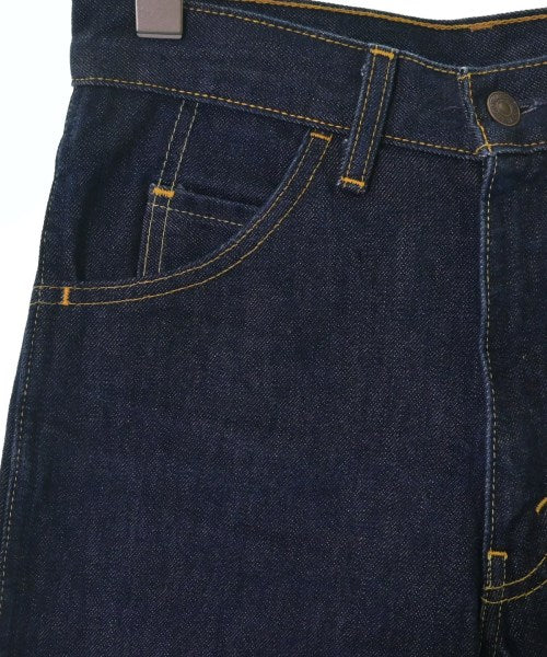 LEVI'S VINTAGE CLOTHING ยีนส์