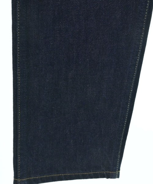 LEVI'S VINTAGE CLOTHING ยีนส์